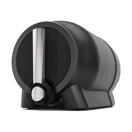 Pinter Pinter Beer Pinter Machine 1 pk PNT3BLK3